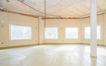 venta local guardamar del segura 