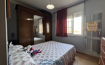 73 casas en venta vallcanera