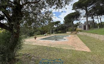 33 casas en venta tordera