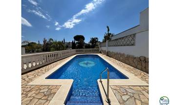 67 casas en venta garriguella