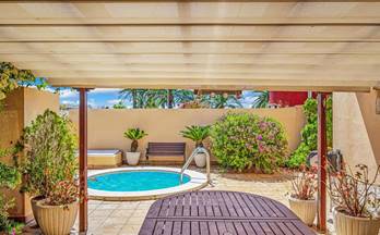 42 casas en venta peralada