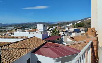 181 casas en venta canillas de albaida
