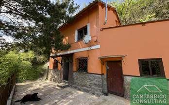 venta casa unifamiliar oviedo 