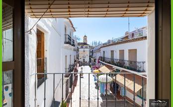 venta edificio marbella marbella