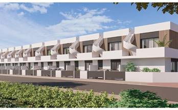 2578 pisos en venta alicante provincia