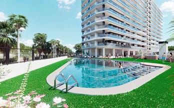 258 pisos en venta castellon provincia