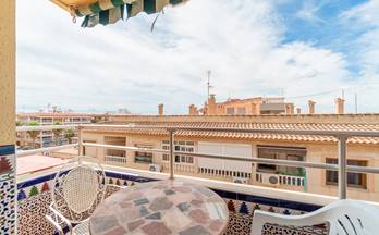 1101 pisos en venta punta prima