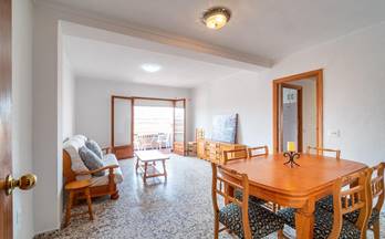 903 pisos en venta punta prima