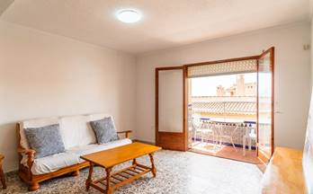 915 pisos en venta cabo roig