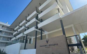 209 pisos en venta calahonda, malaga