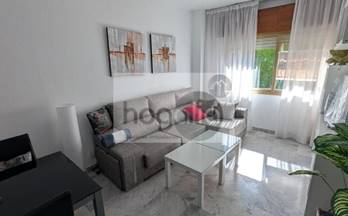 1  pisos y apartamentos en alquiler amueblados sevilla nervion