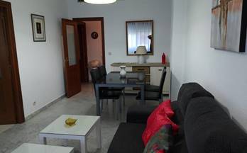 alquiler piso sevilla viapol