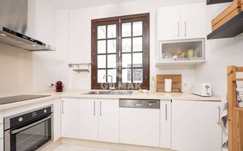 venta duplex el puerto de santa maria puerto de santa maría