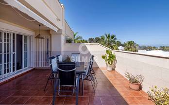 490 casas en venta torremolinos