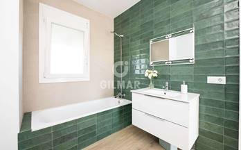 venta chalet adosado chiclana de la frontera chiclana de la frontera