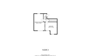 13 casas en venta fuenlabrada