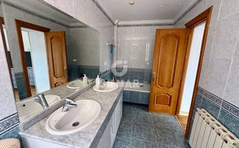 alquiler chalet ciudalcampo ciudalcampo