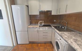 9 aticos en alquiler madrid provincia