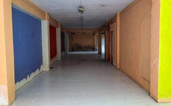 venta local valladolid pajarillos