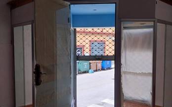 venta local zafra zafra