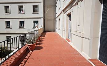 venta piso madrid capital salamanca
