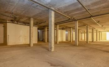 venta local gandia corea