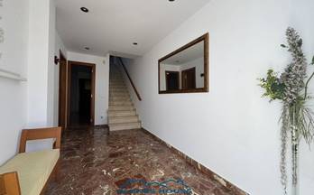 venta casa unifamiliar lloret de mar 