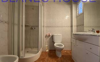 venta casa unifamiliar tordera 