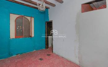 venta piso barcelona capital ciutat vella