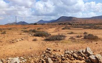 5 terrenos y fincas en venta antigua