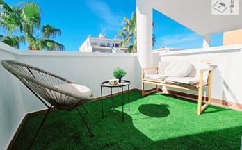 venta apartamento orihuela orihuela costa