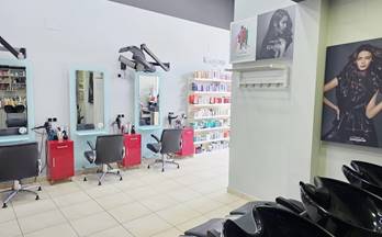 alquiler empresa denia puerto