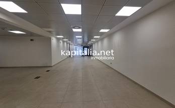 alquiler local ontinyent concep-major