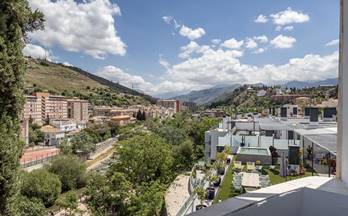 166 casas en venta cuevas de campoy