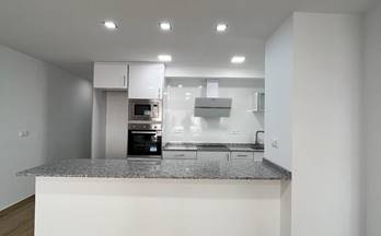 957 pisos en venta los balcones