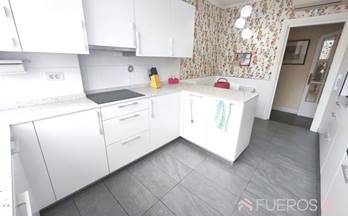 44 pisos en venta alonsotegi