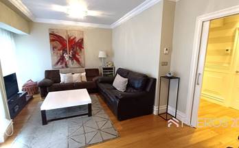 10  pisos y apartamentos en venta amueblados barakaldo