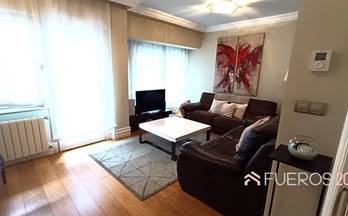 38 pisos en venta barakaldo