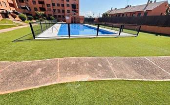 38 casas en venta la pobla de montornes