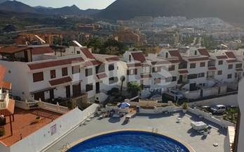 68 pisos en venta la camella