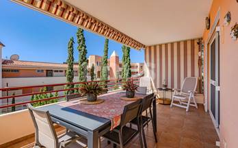8  pisos y apartamentos en venta amueblados sta. cruz de tenerife