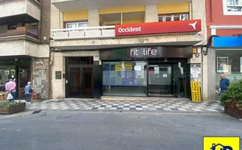 alquiler local cuenca 