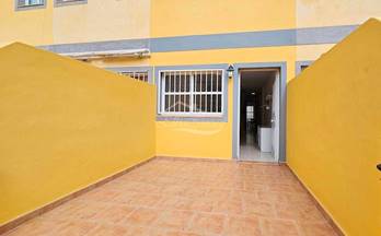 104 casas en venta adeje, sta. cruz de tenerife