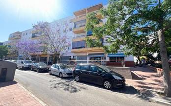 venta piso estepona avda. andalucia