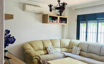 224 casas en venta casares