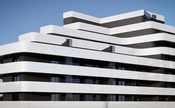 venta apartamento calpe calp arenal bol