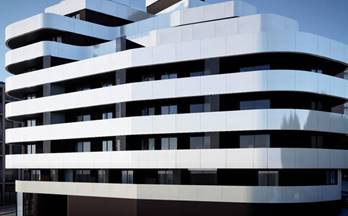 venta apartamento calpe calp arenal bol