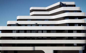 venta apartamento calpe calp arenal bol