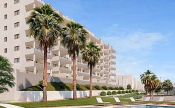 925 pisos en venta ciudad quesada