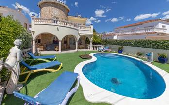 57 casas en venta torroella de fluvia